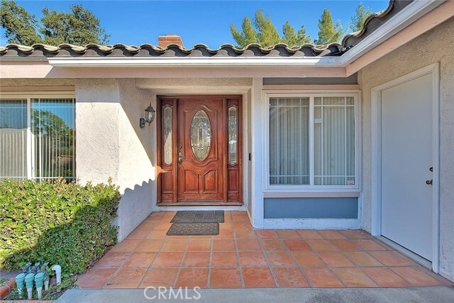 Building Photo - 23862 Country View Dr