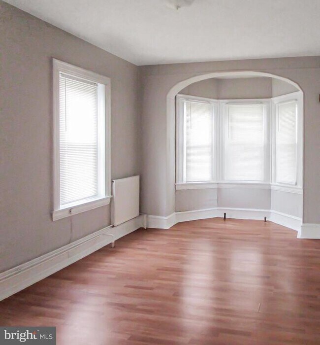 Foto del edificio - 6700 Keystone St