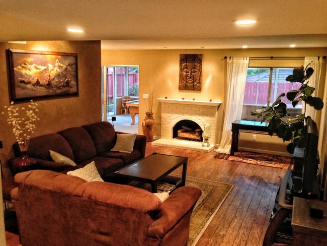Building Photo - 3962 Mt Albertine Way