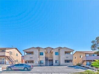 Building Photo - 6983 Appleton Dr