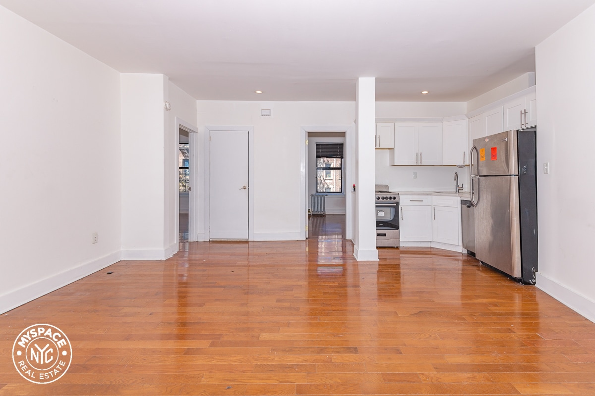 2016 Regent Pl Unit 3A, Brooklyn, NY 11226 Room for Rent in Brooklyn, NY
