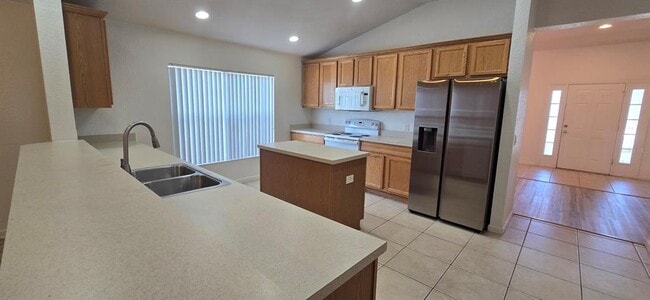 Foto del edificio - 4126 SW 51st Ct