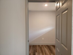 Building Photo - 10209 Wiggins St