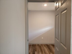 Building Photo - 10209 Wiggins St