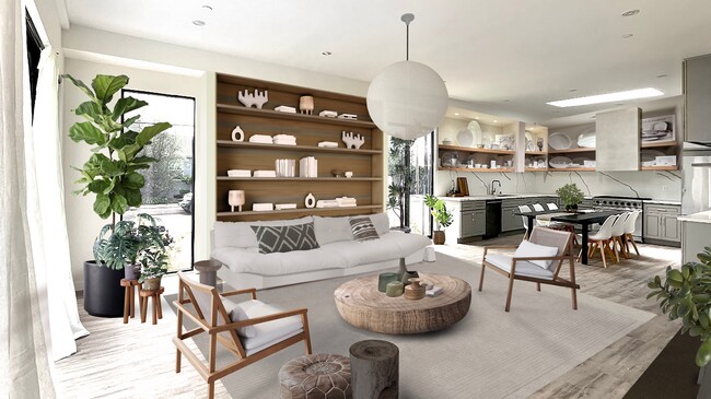 Building Photo - 12127 Lucile St