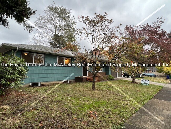Building Photo - 5 br, 2 bath House - 1122 SE 147th Ave.