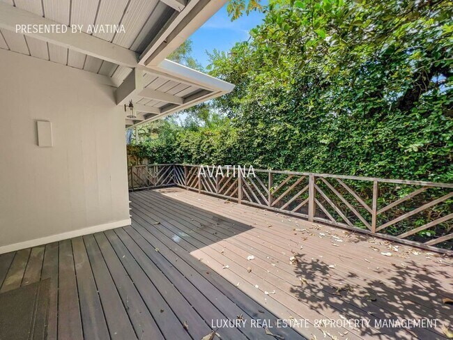 Foto del edificio - Video! Spacious Kailua Home!