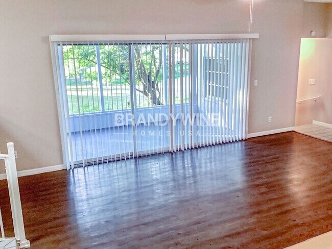 Foto del edificio - MOVE IN SPECIAL - April rent free with mov...