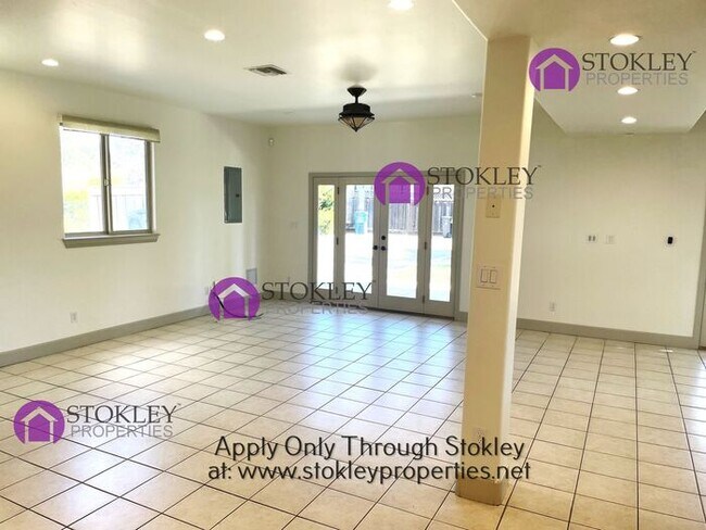 Building Photo - Stokley Properties Presents 54 Hidden Hill...