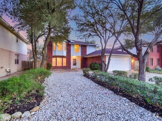 Building Photo - 2315 Logan Dr