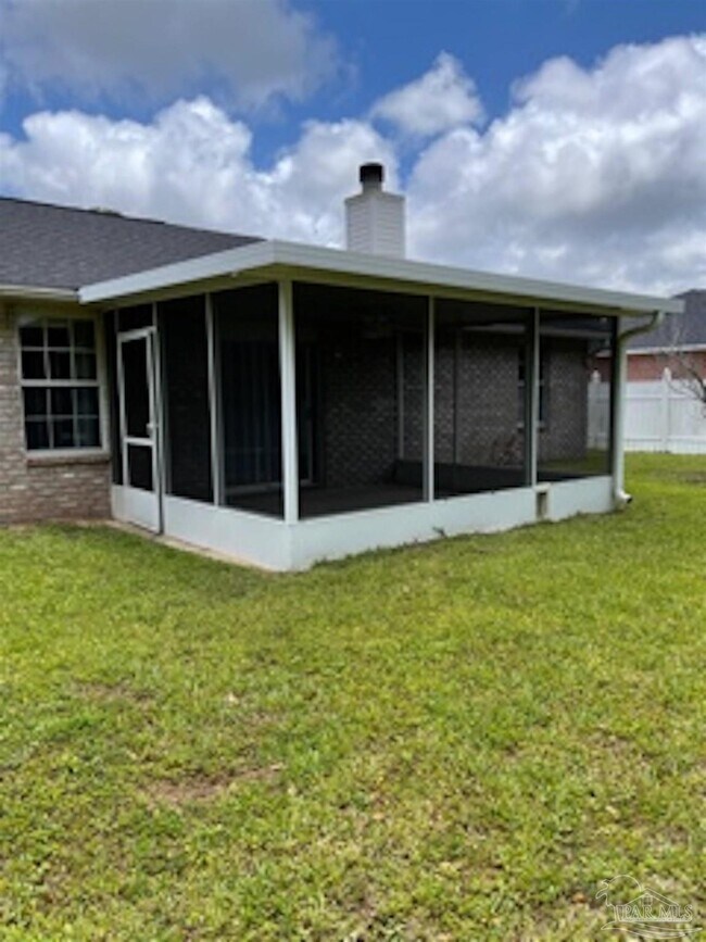 Building Photo - 12611 Meadson Rd