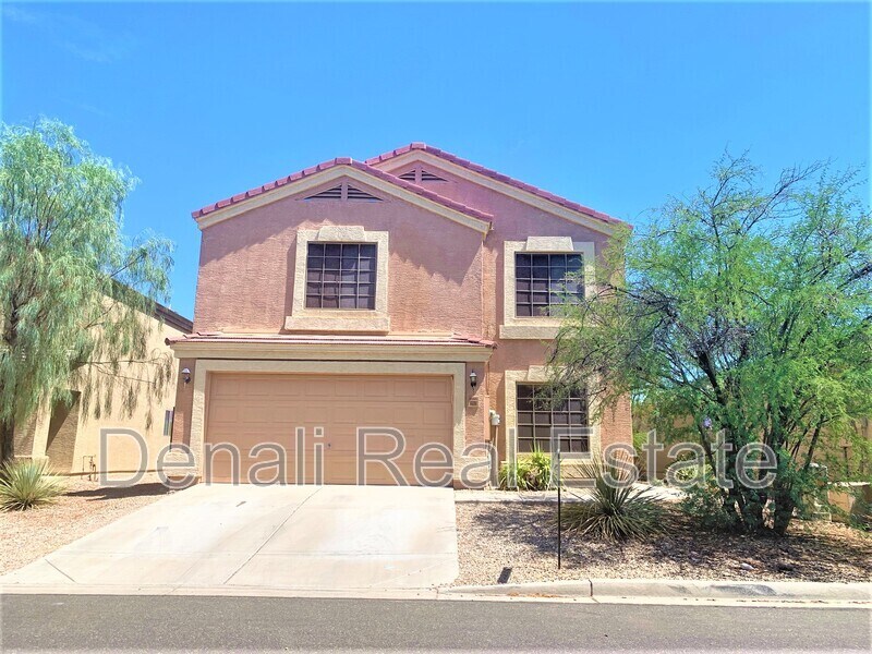Foto principal - 6698 E Summerset Rd