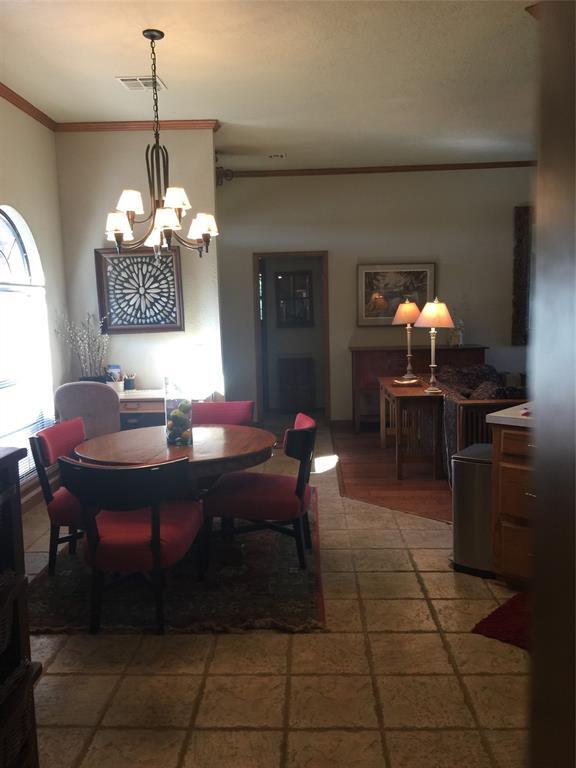 Foto del edificio - 3100 Windward Ct