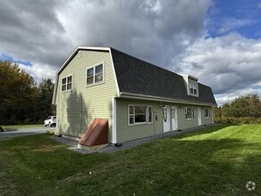Building Photo - 19 Dirigo Rd