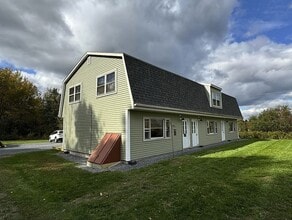 Building Photo - 19 Dirigo Rd