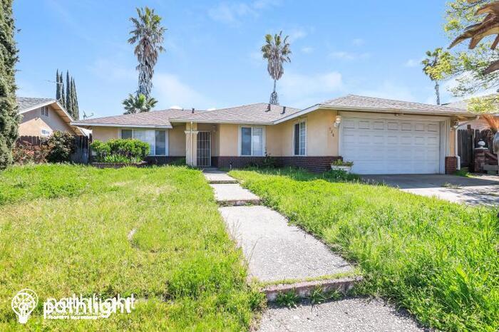 Primary Photo - 728 Musick Avenue, Modesto, CA, 95351