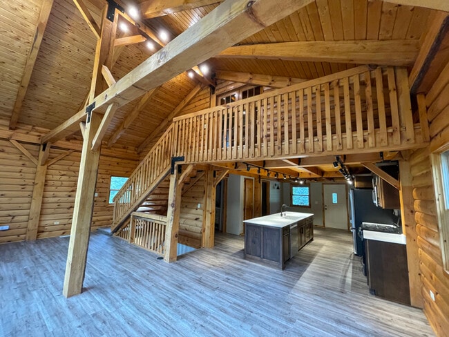 Building Photo - 29558 Whispering Pines Rd