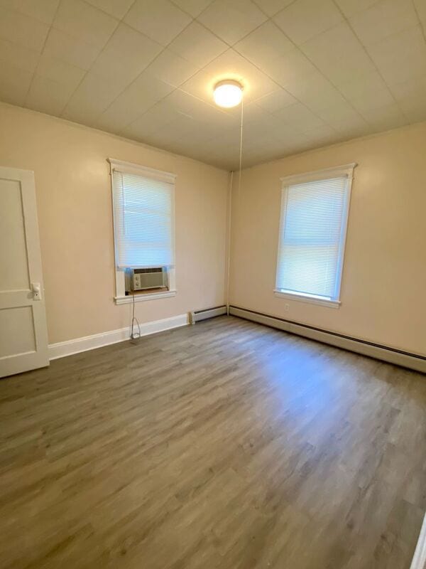 Photo - 680 Carew St Apartment