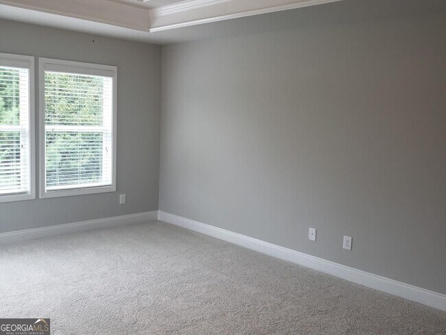 Foto del edificio - 2628 Morgan Creek Dr