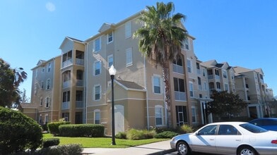 Building Photo - 1626 Peregrine Cir