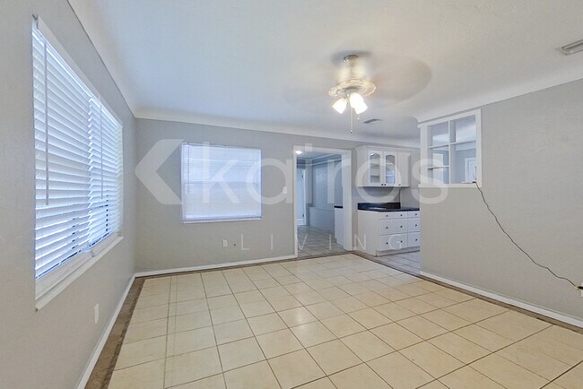 Foto del edificio - 5140 17th Ave N