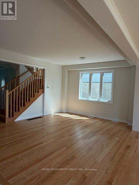 Building Photo - 27 Postill St
