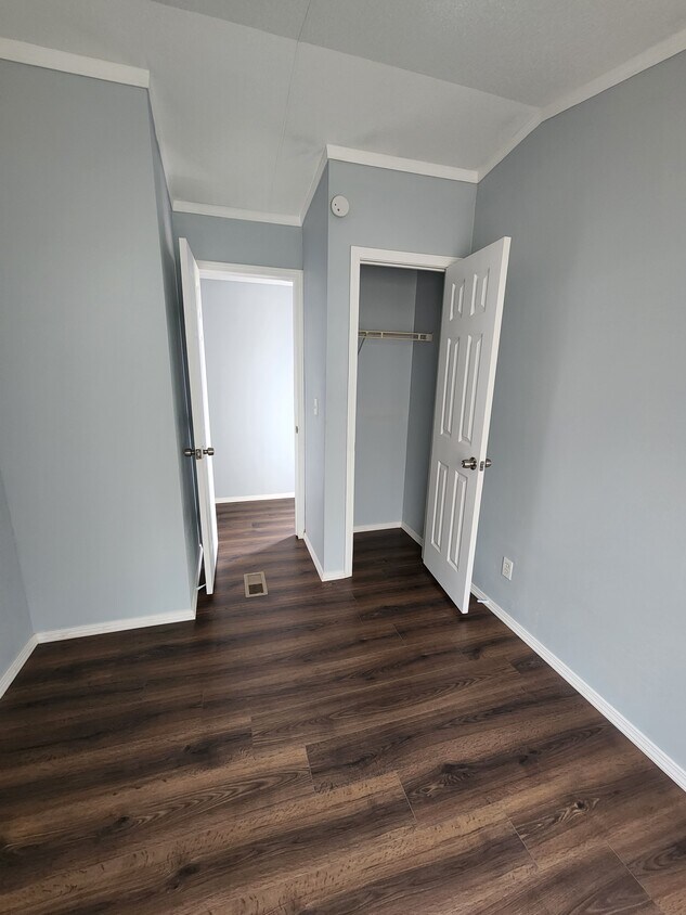 196 Sagebrush Valley Rd, Hagerman, NM 88232 House Rental in Hagerman