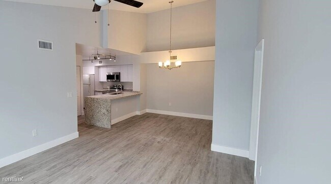 Foto del edificio - 2 br, 2 bath Condo - 140 SW 117th Ave # 1009