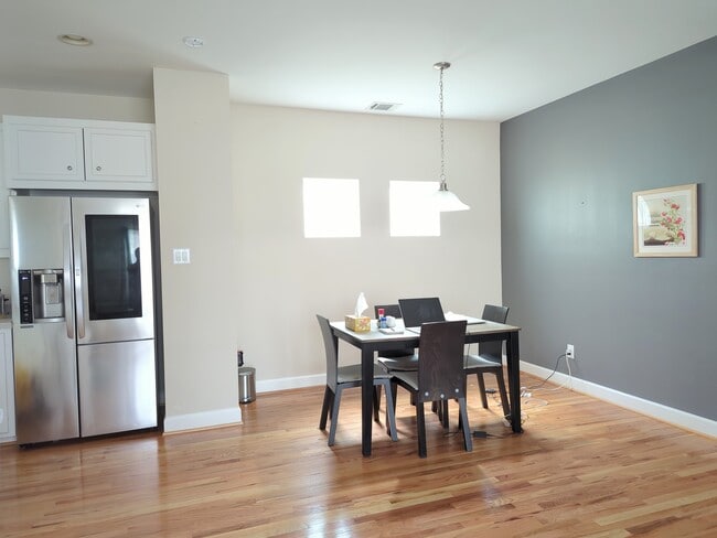 Foto del edificio - 11603 Main Spruce Dr