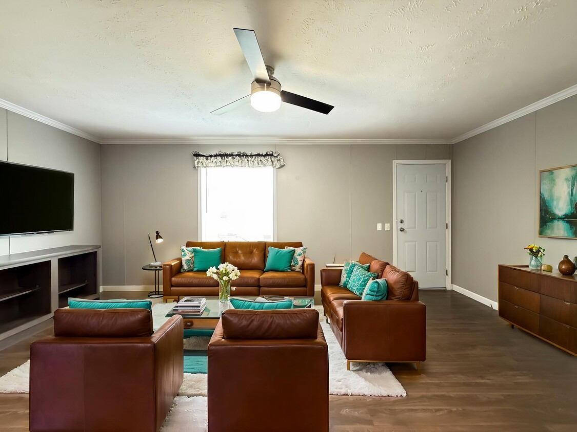 Foto principal - 38079 Orleans St