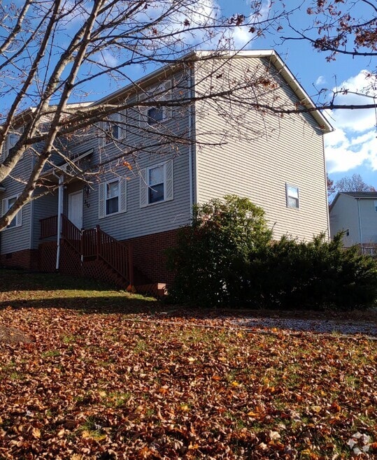 Apartments for Rent Nationwide Apartment Finder