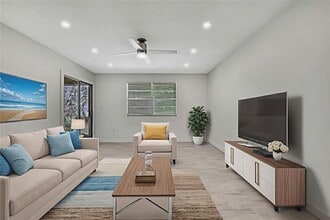 Building Photo - 10986 W Tidewater Cir