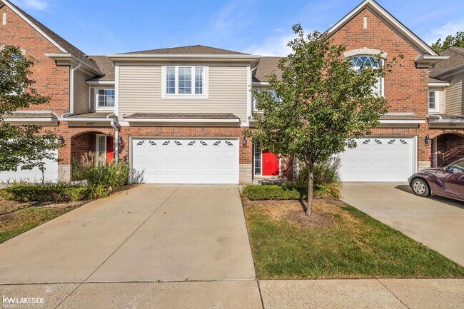 Building Photo - 6263 WINDEMERE LN