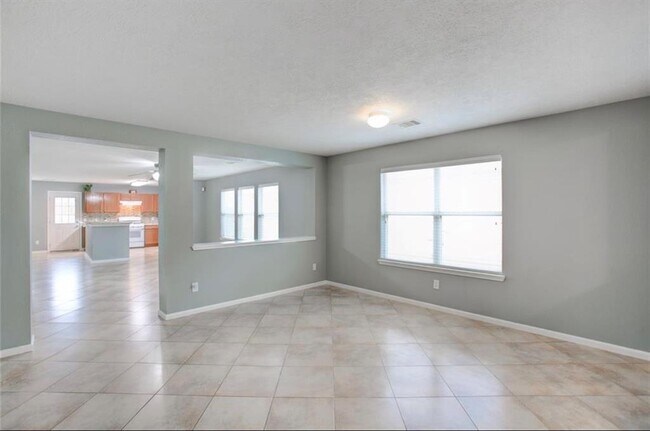 Foto del edificio - 16407 Grants Manor Ct