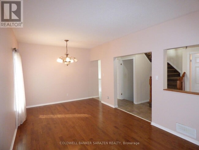 Building Photo - 1826 Northlands Dr