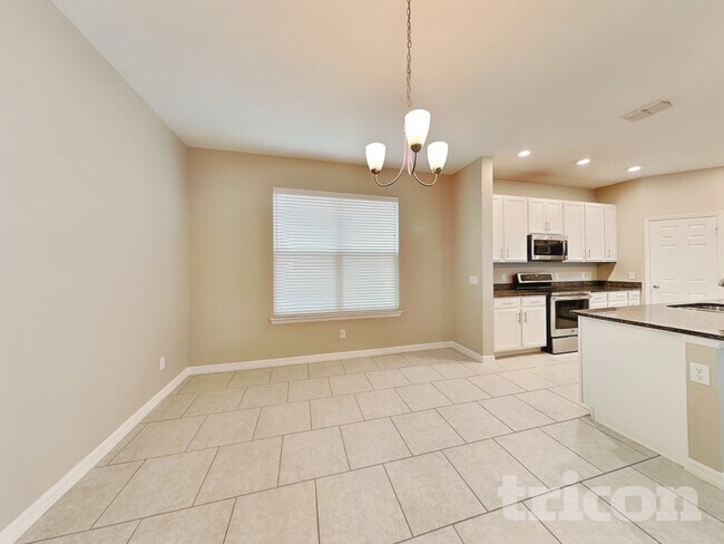 Foto del edificio - 282 Aberdeen St