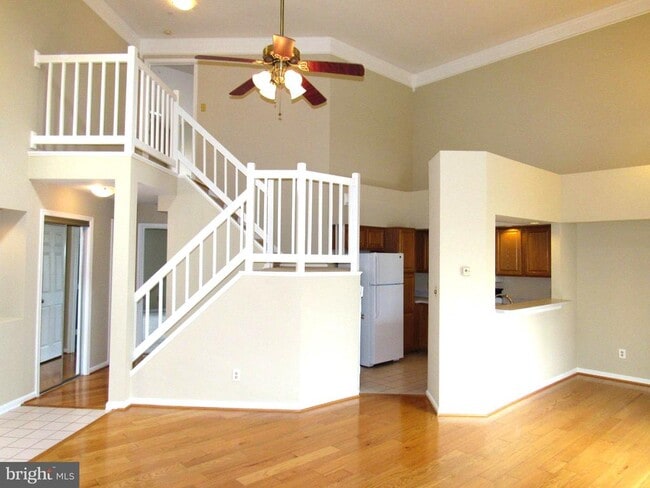 Building Photo - 6944 Ellingham Cir