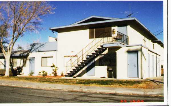 Building Photo - 3228 Arlene Way