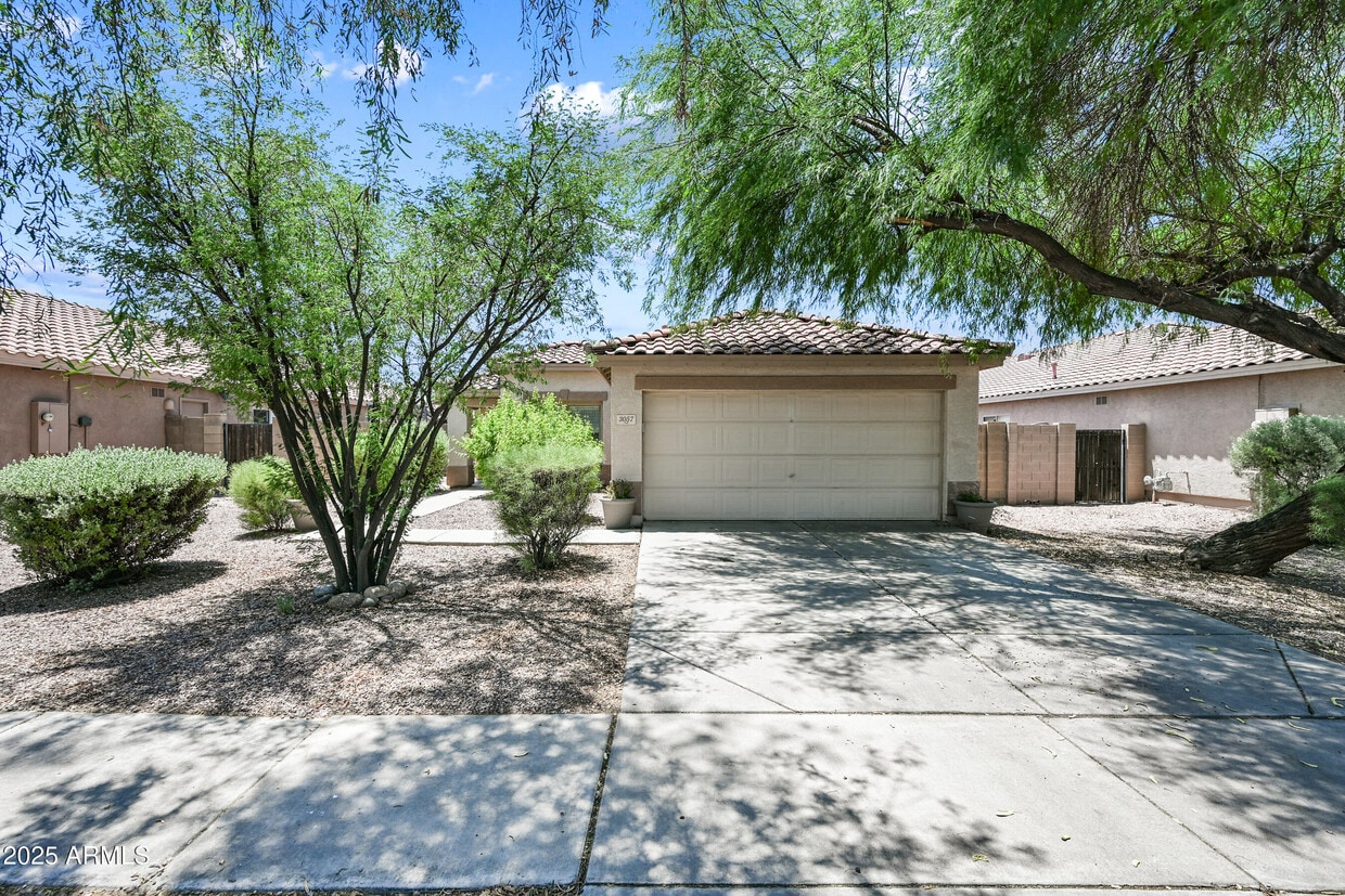 Primary Photo - 3057 W Lucia Dr