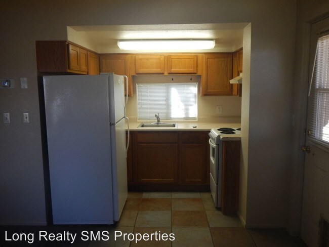 Building Photo - 8130 S Highway 92