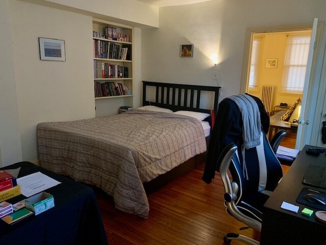 Fotografía del edificio - 4028 Locust St