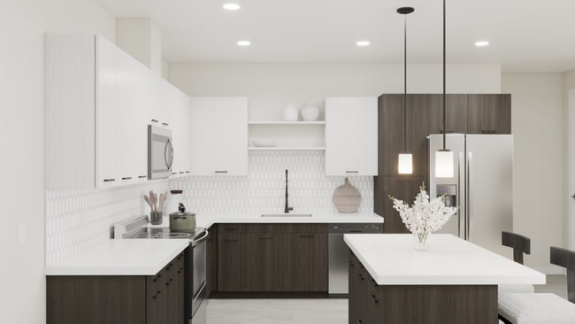 Building Photo - Amara Luxury Apartments