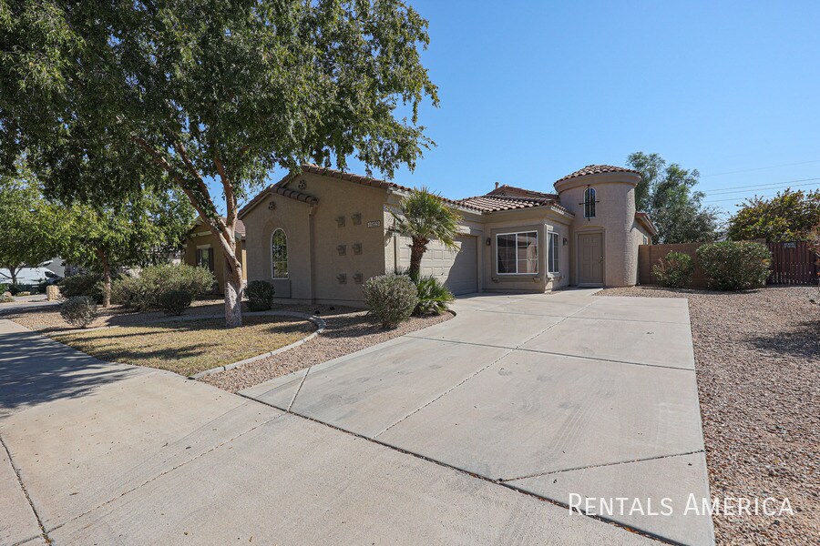 15029 W Wethersfield Rd, Surprise, AZ 85379 | Apartments.com