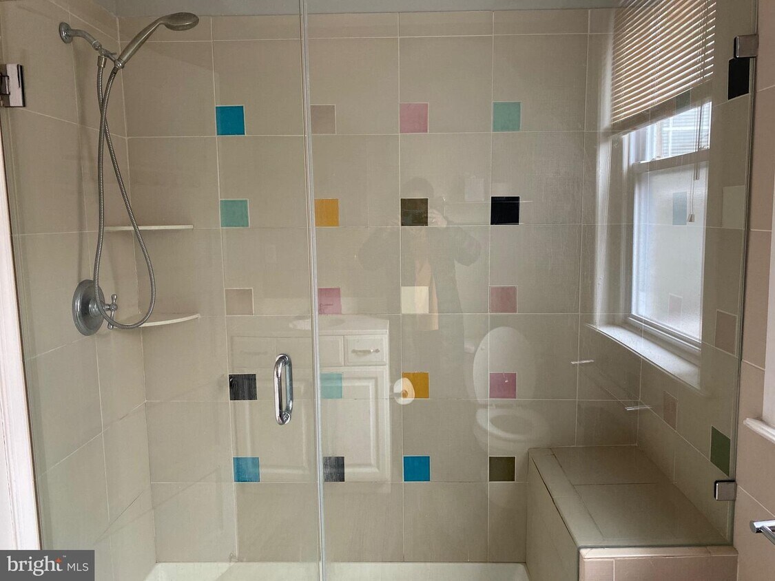 218 W Lancaster Ave, Ardmore, PA 19003 Townhome Rentals in Ardmore PA