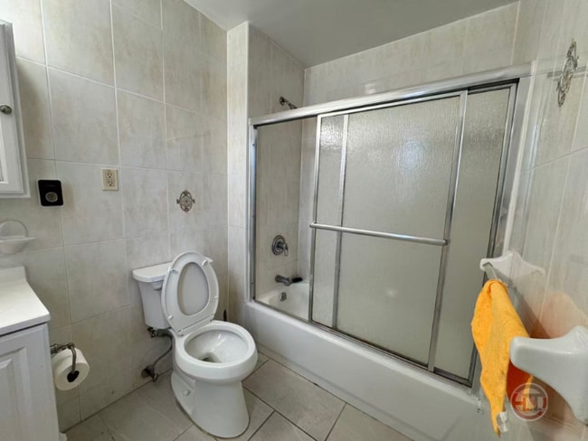 Photo - 270 Hosmer Ave Townhome