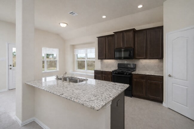 Building Photo - 13202 Anchor Isle Ct