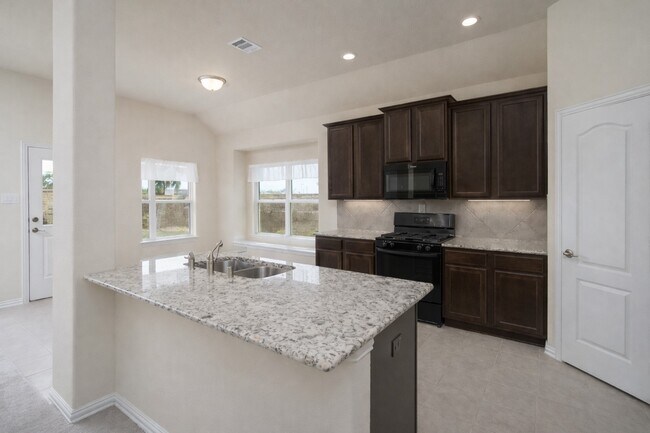 Foto del edificio - 13202 Anchor Isle Ct