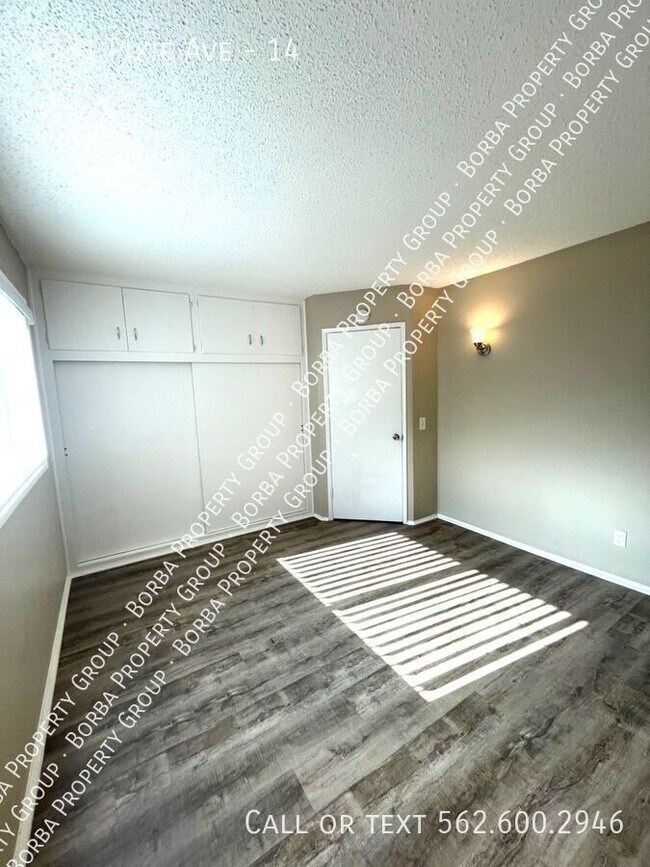 Foto del edificio - 4131 Pixie Ave