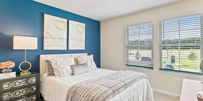 Foto del edificio - 8245 Watercourse Wy