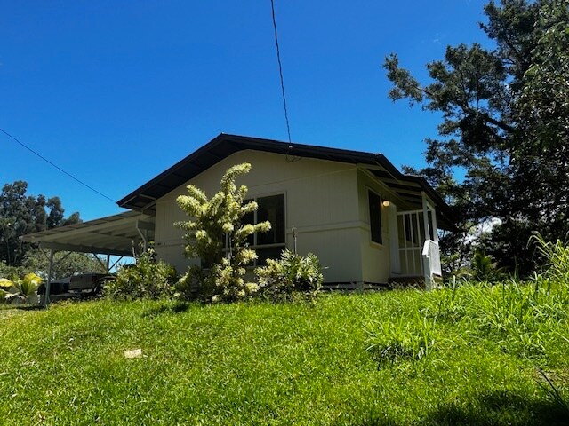 Building Photo - 15-1861-1861 Makuu Dr